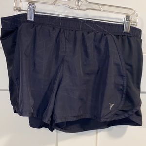 Old Navy Shorts